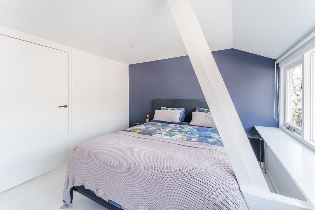 Foto 31 van Concordiastraat 2