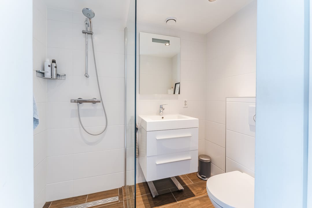 Foto 32 van Concordiastraat 2