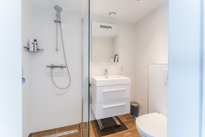 Foto 32 van Concordiastraat 2