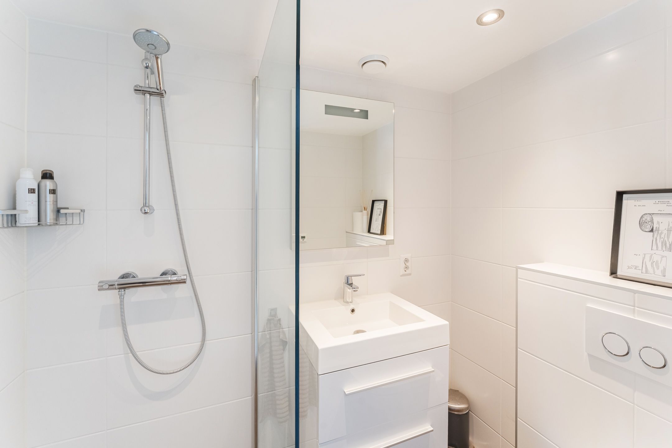 Foto 33 van Concordiastraat 2