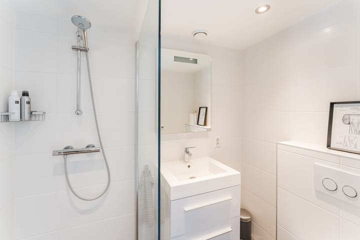 Foto 33 van Concordiastraat 2