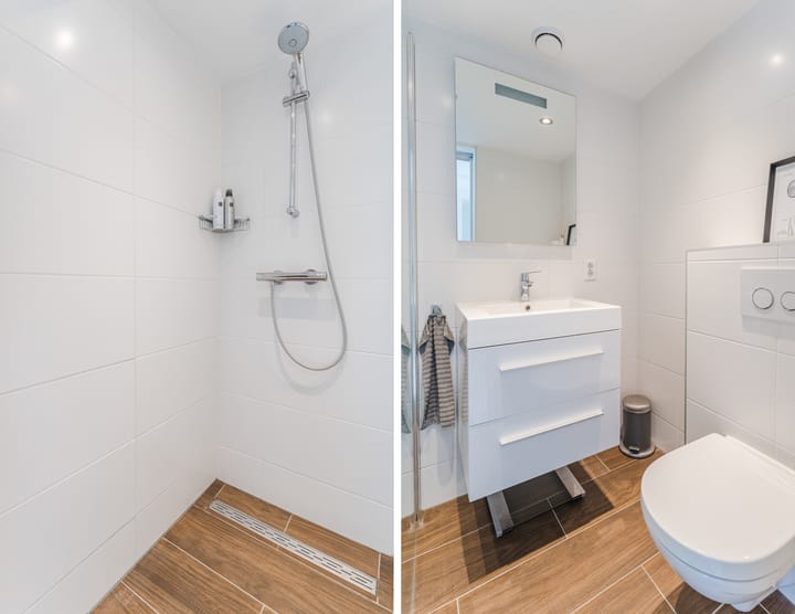 Foto 34 van Concordiastraat 2