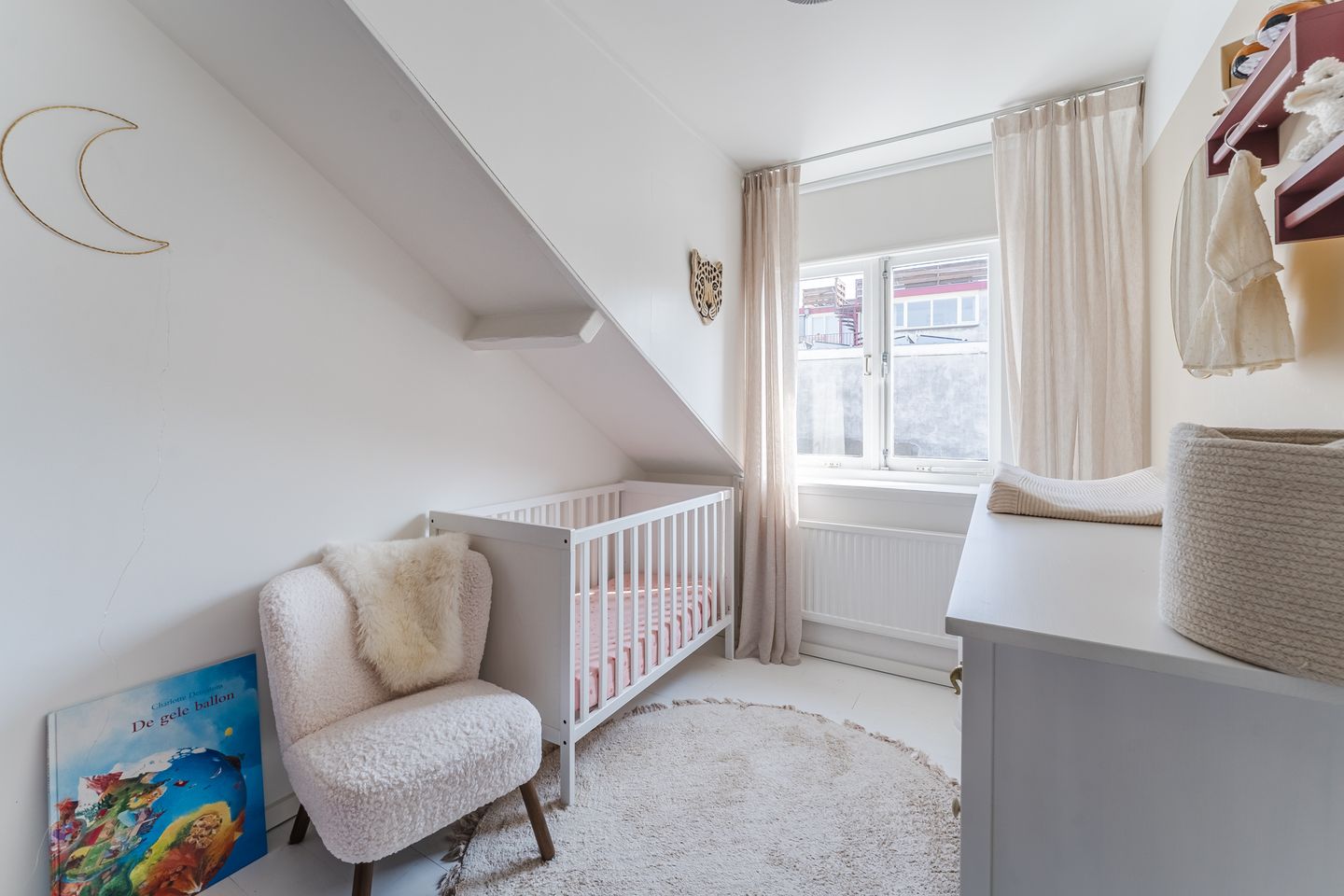 Foto 35 van Concordiastraat 2