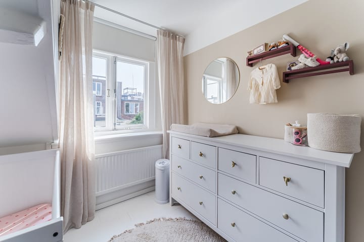 Foto 36 van Concordiastraat 2