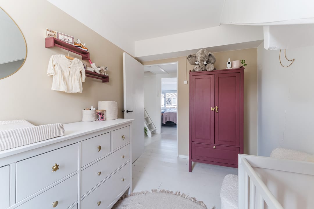 Foto 37 van Concordiastraat 2