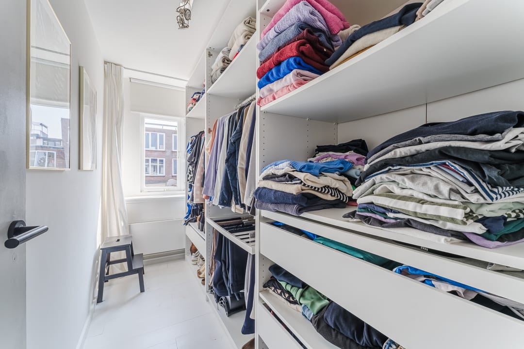 Foto 38 van Concordiastraat 2