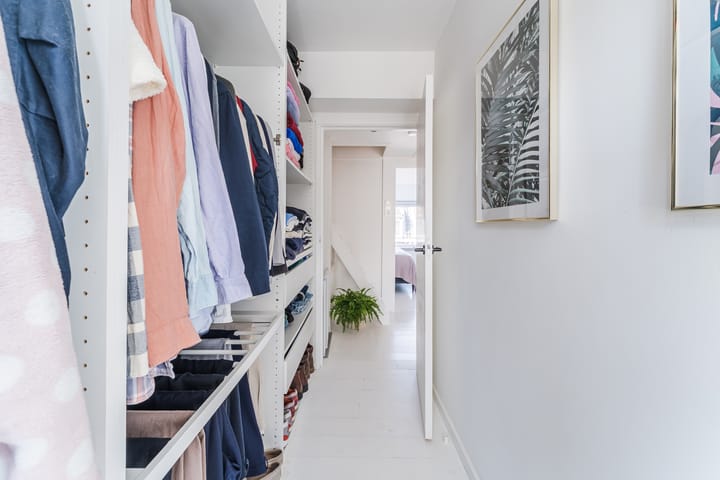 Foto 39 van Concordiastraat 2