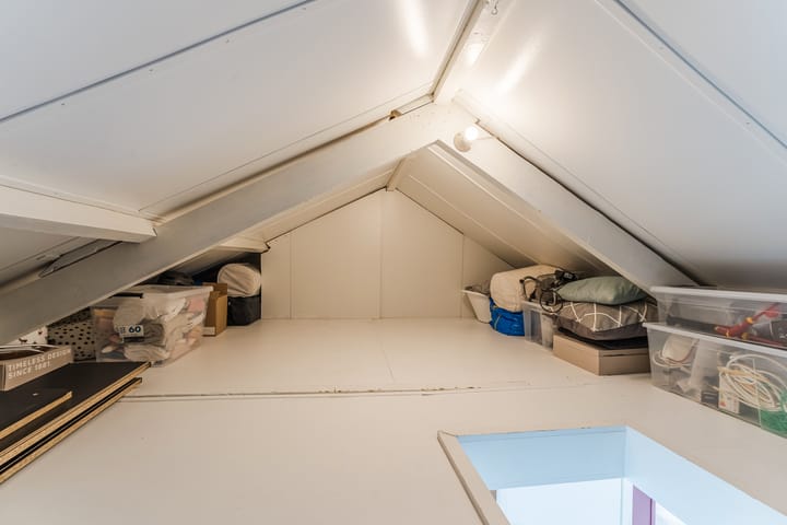 Foto 40 van Concordiastraat 2