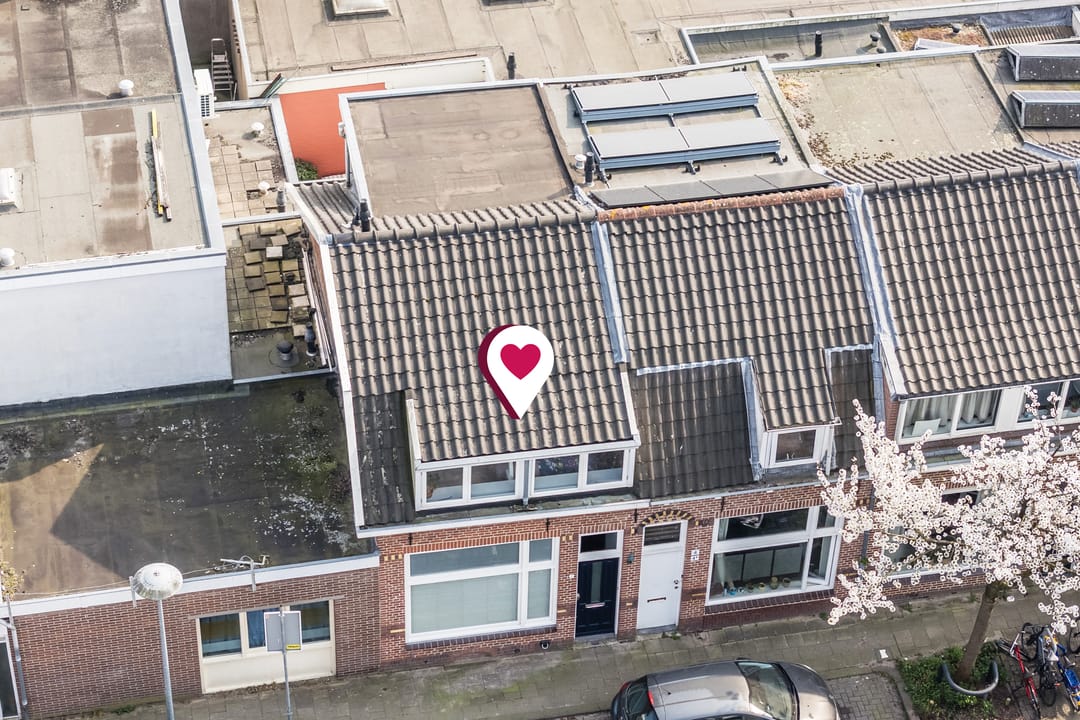 Foto 41 van Concordiastraat 2