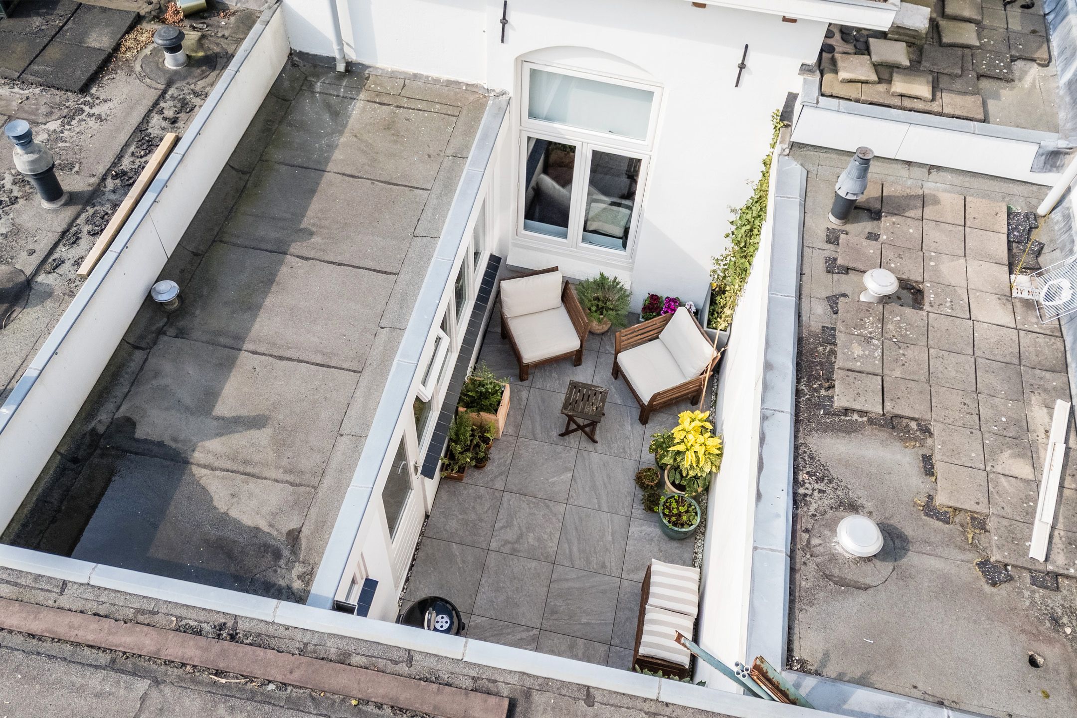 Foto 42 van Concordiastraat 2