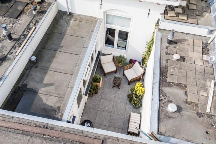 Foto 42 van Concordiastraat 2