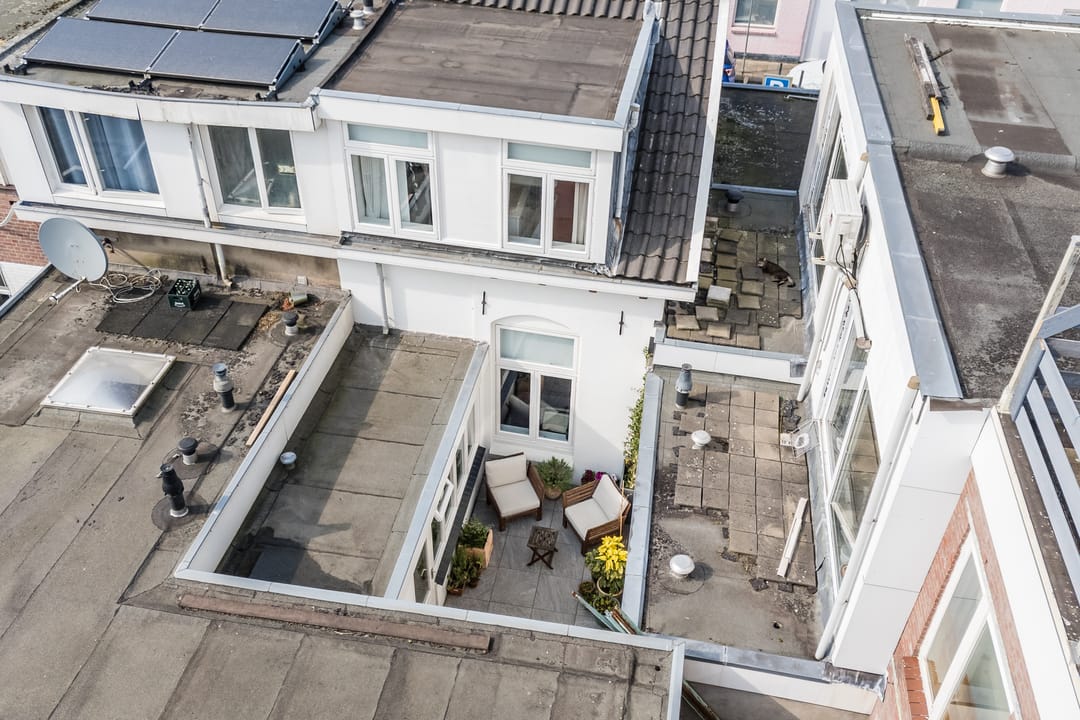 Foto 43 van Concordiastraat 2