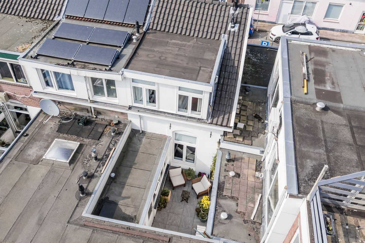 Foto 44 van Concordiastraat 2