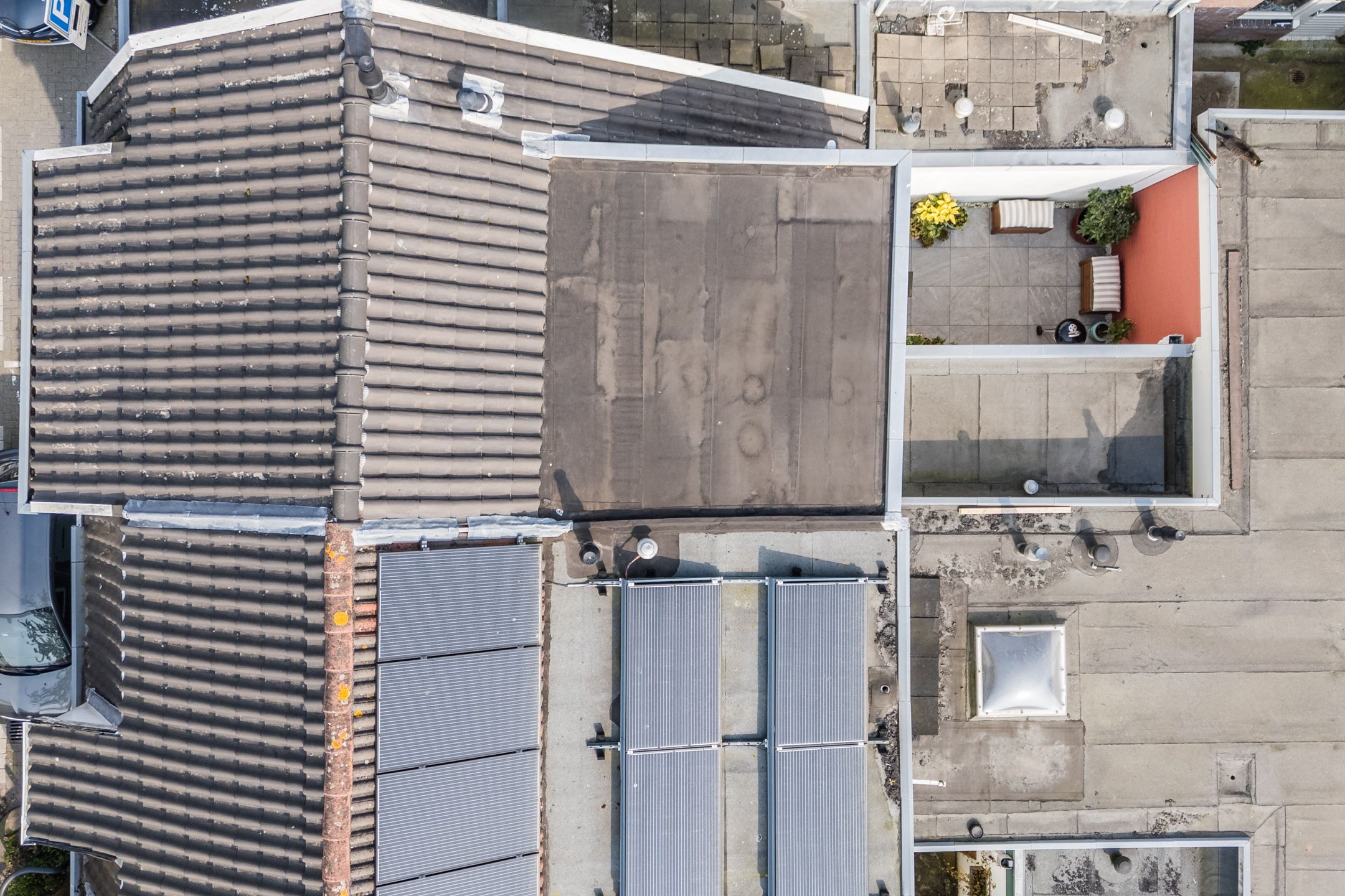 Foto 45 van Concordiastraat 2