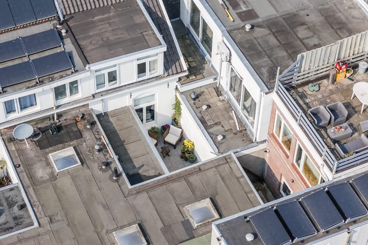 Foto 46 van Concordiastraat 2