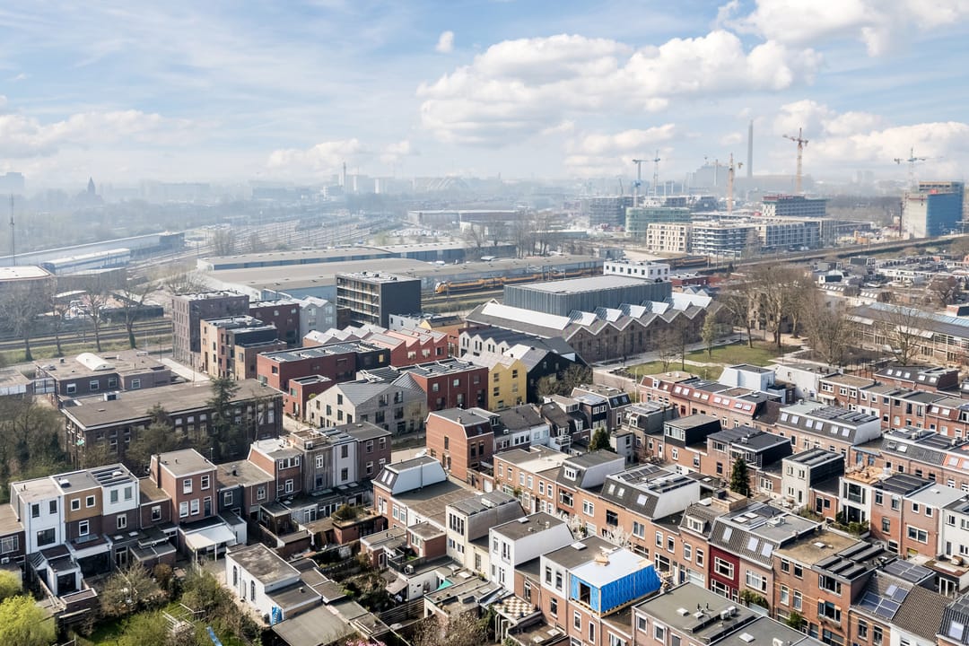 Foto 47 van Concordiastraat 2