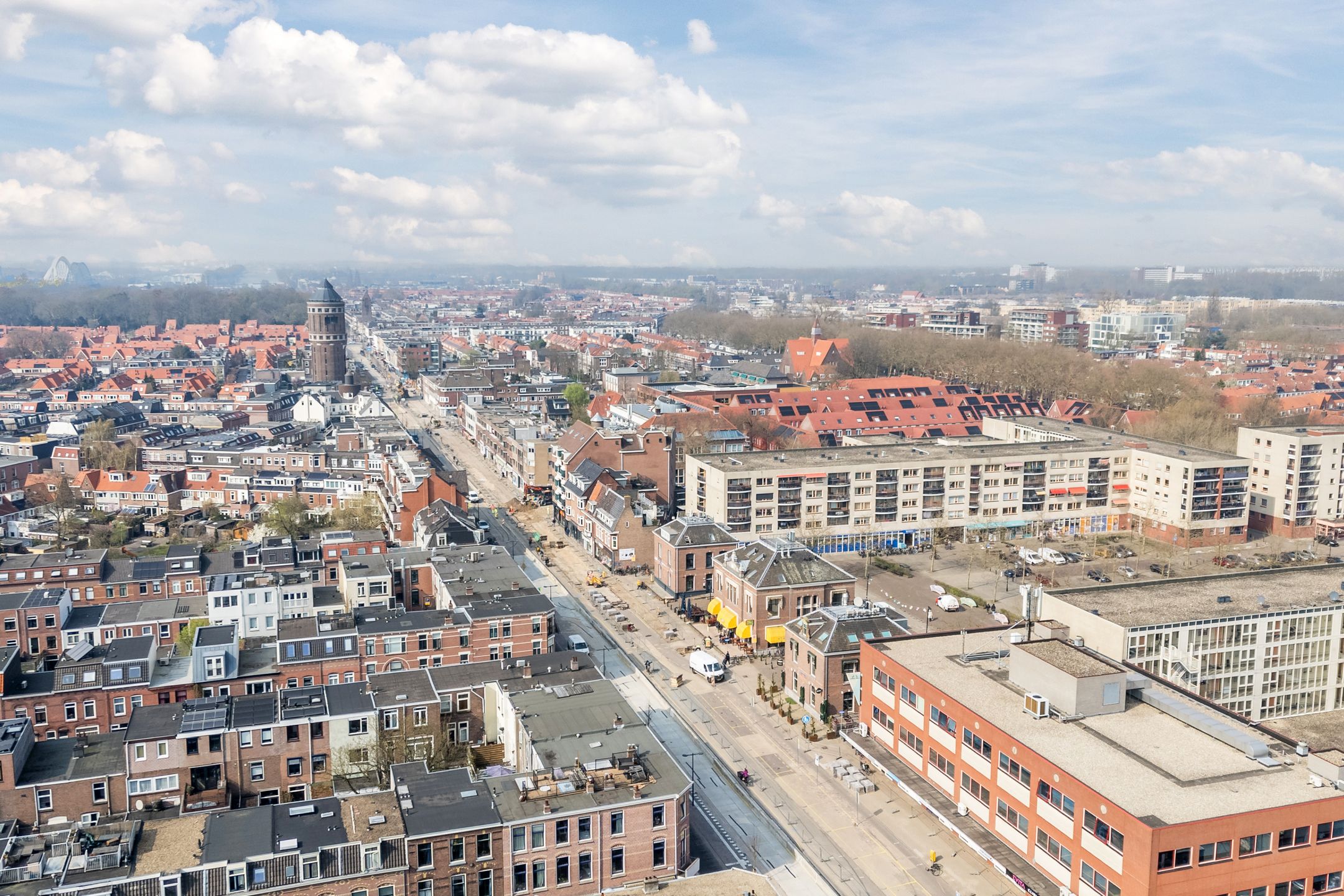 Foto 48 van Concordiastraat 2