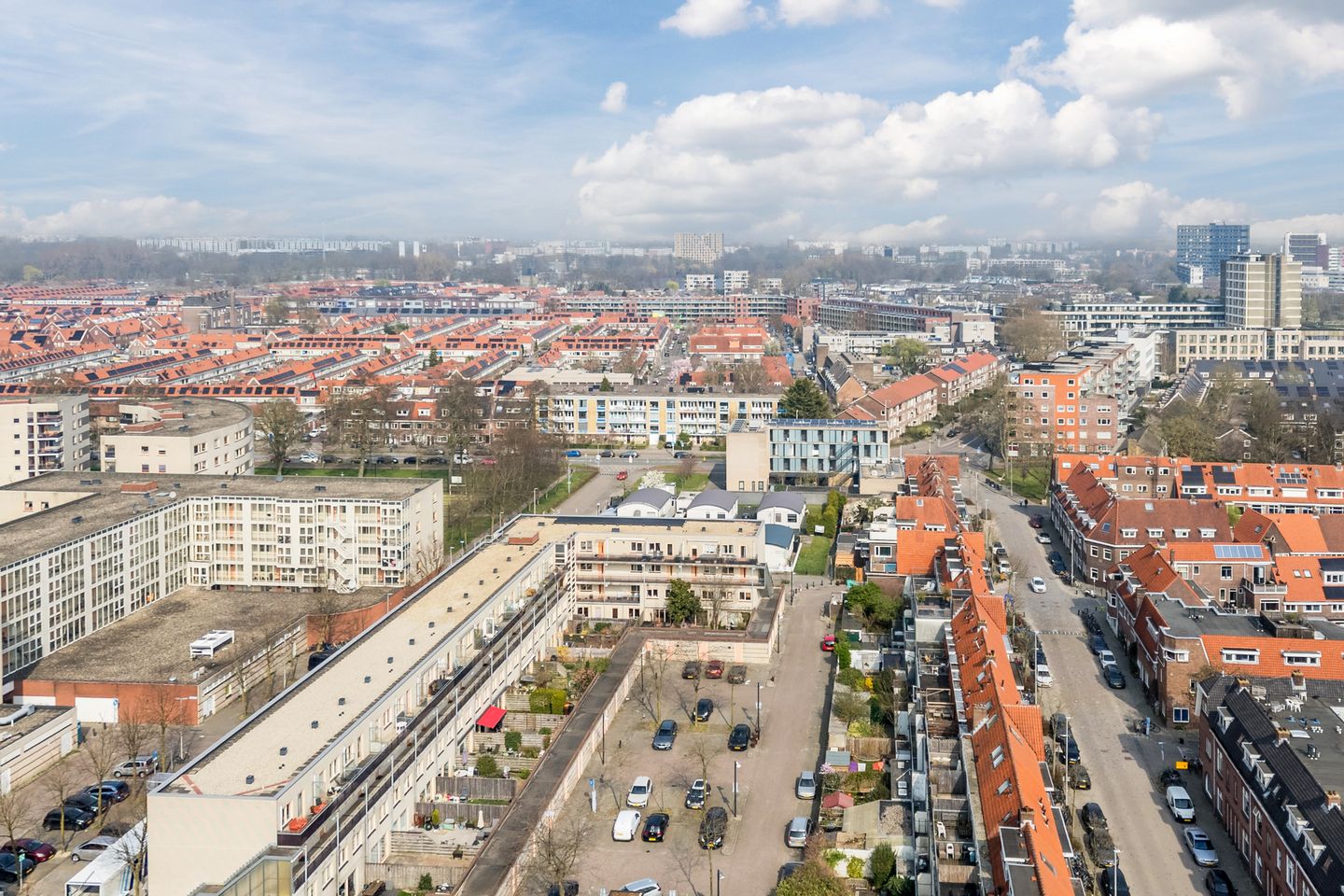 Foto 49 van Concordiastraat 2