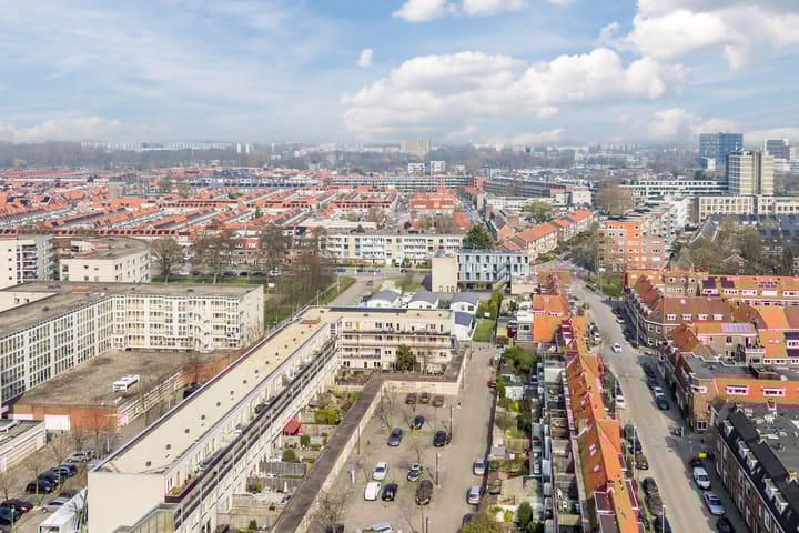 Foto 49 van Concordiastraat 2