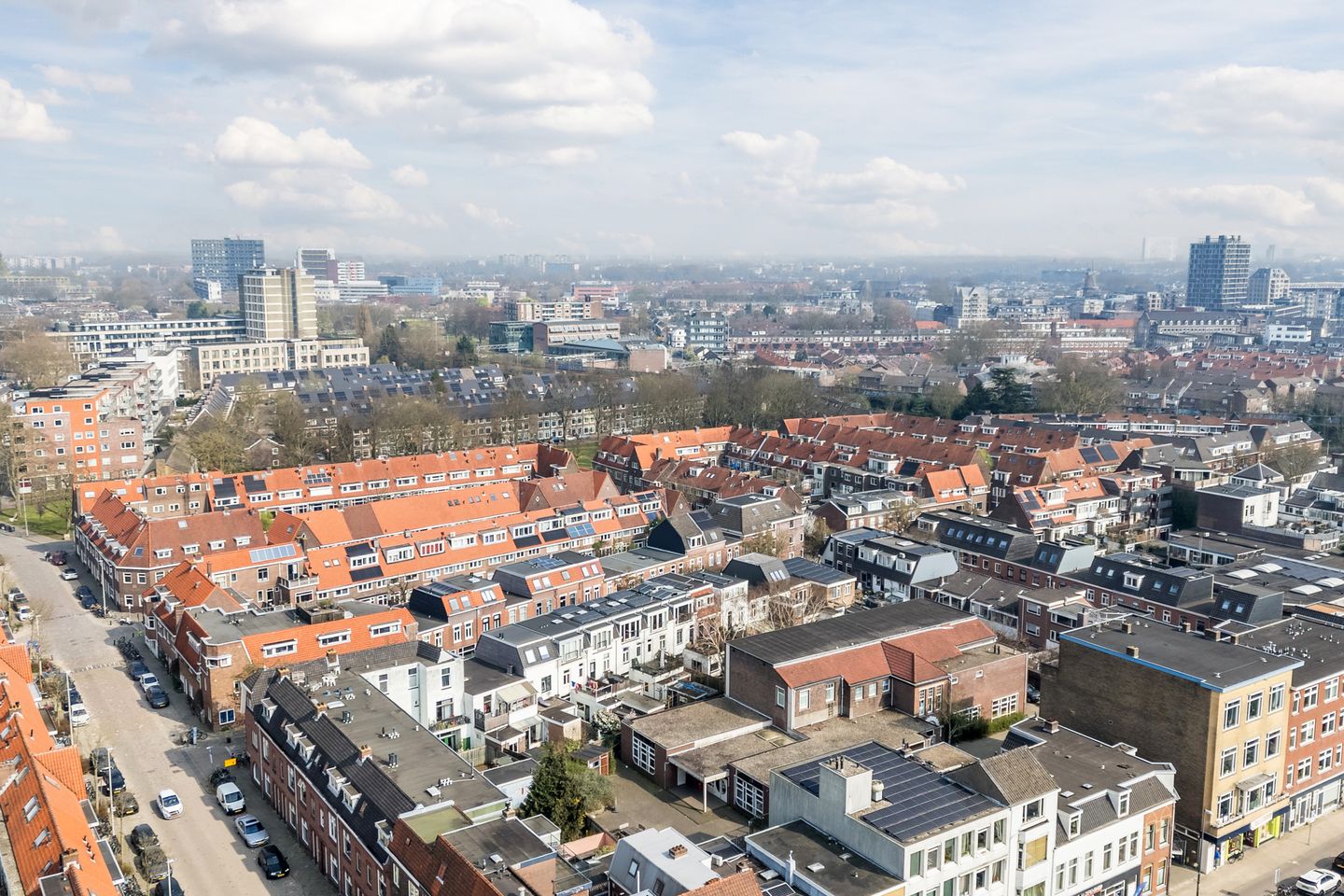 Foto 50 van Concordiastraat 2