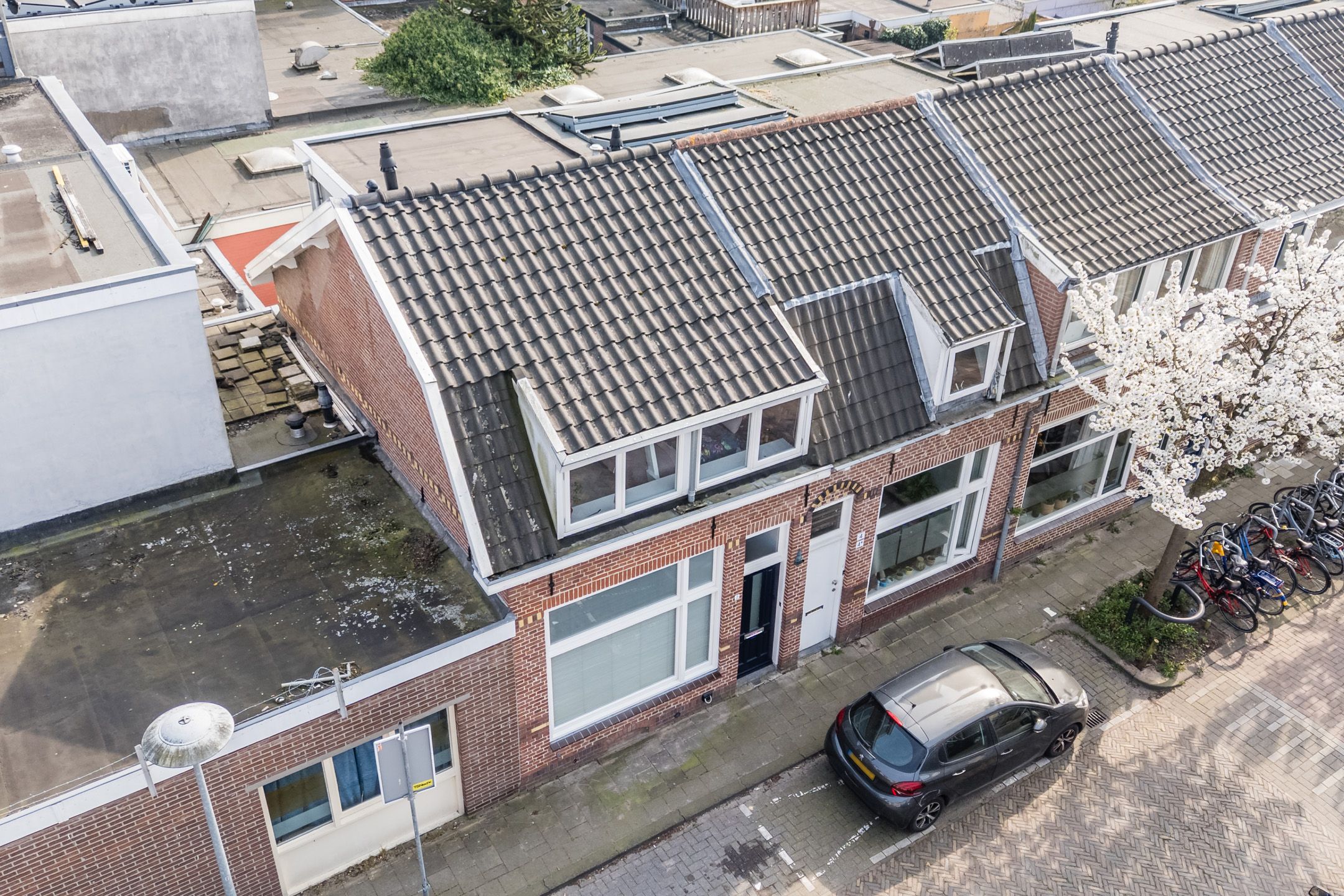 Foto 51 van Concordiastraat 2