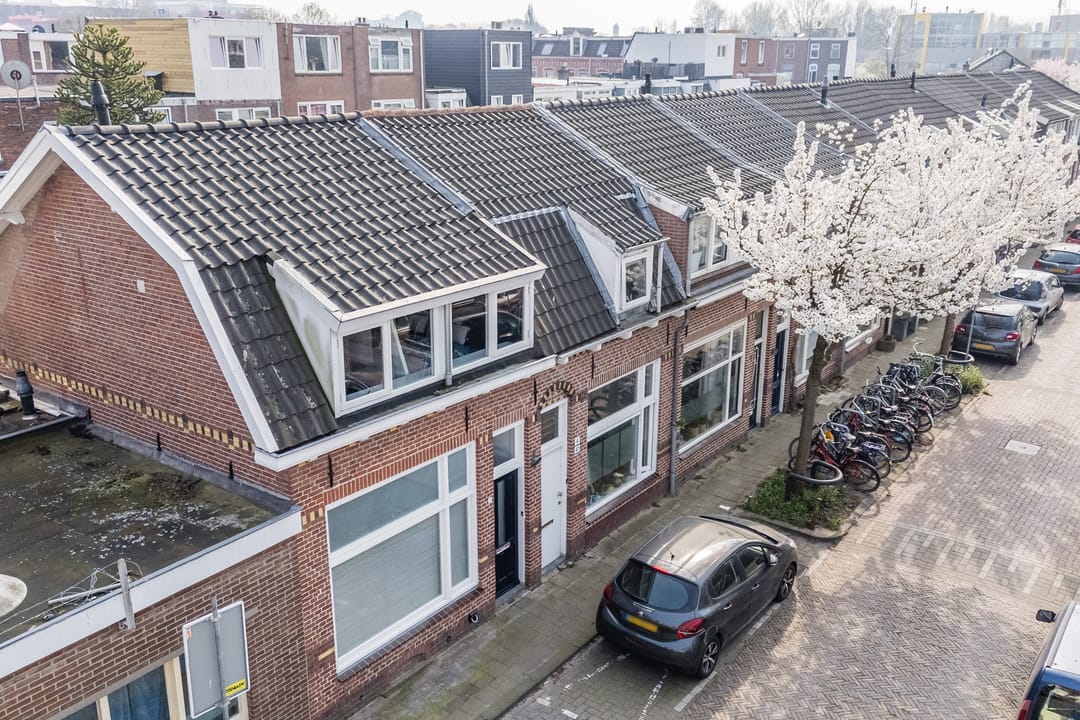 Foto 52 van Concordiastraat 2