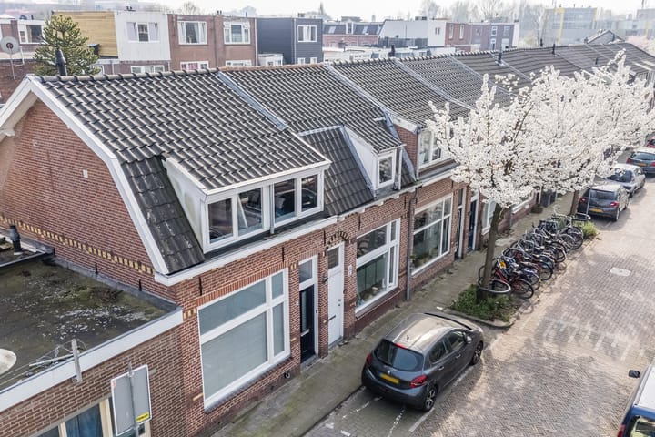 Foto 52 van Concordiastraat 2