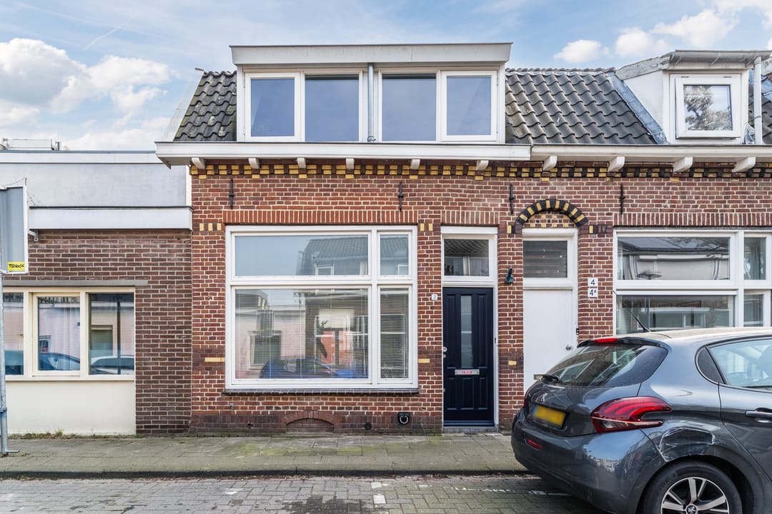 Foto 53 van Concordiastraat 2