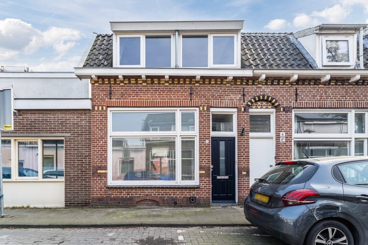 Foto 53 van Concordiastraat 2