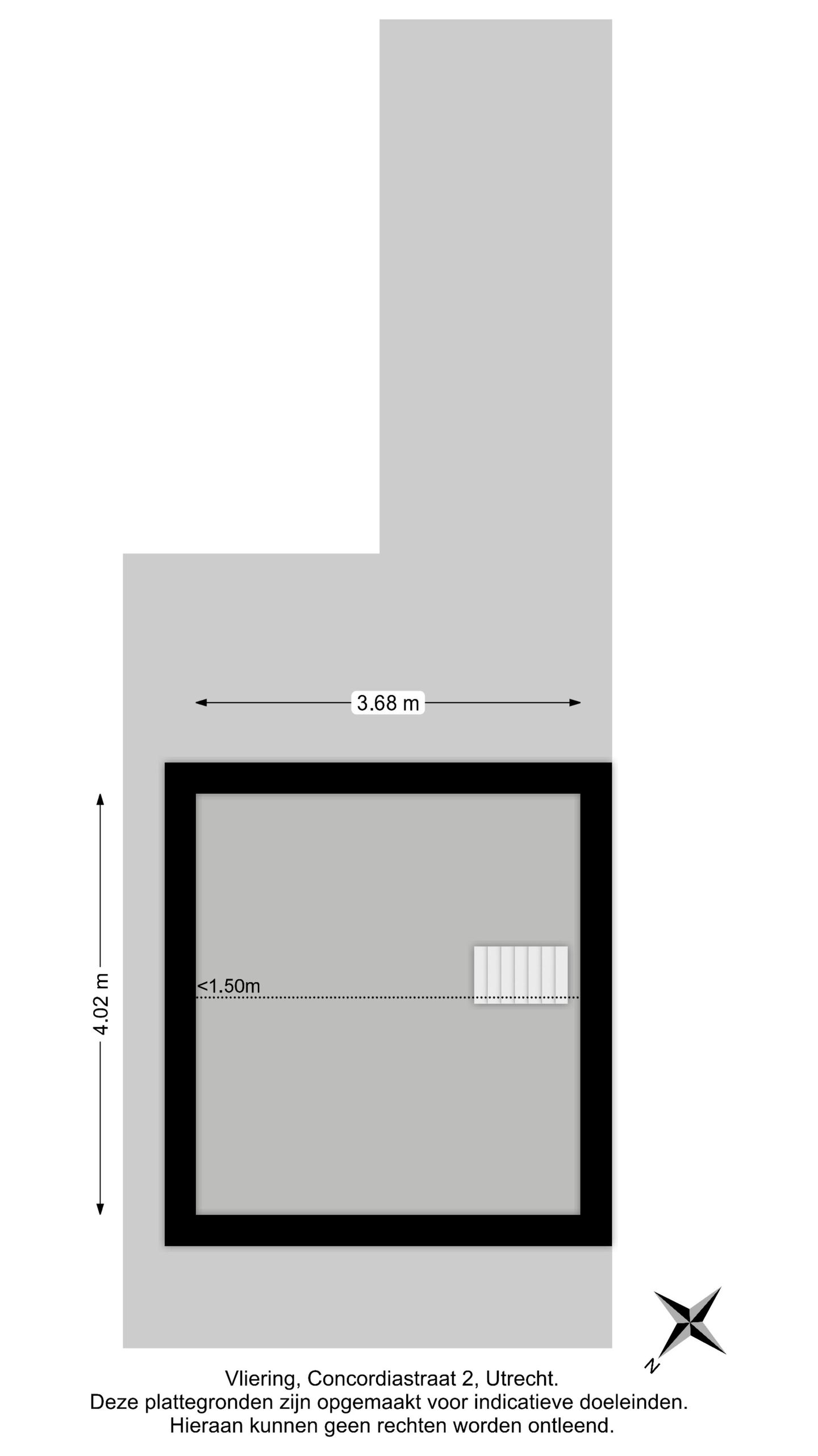 Foto 59 van Concordiastraat 2