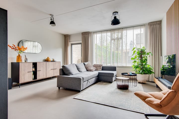 Foto 1 van Tielekeshoeven 135