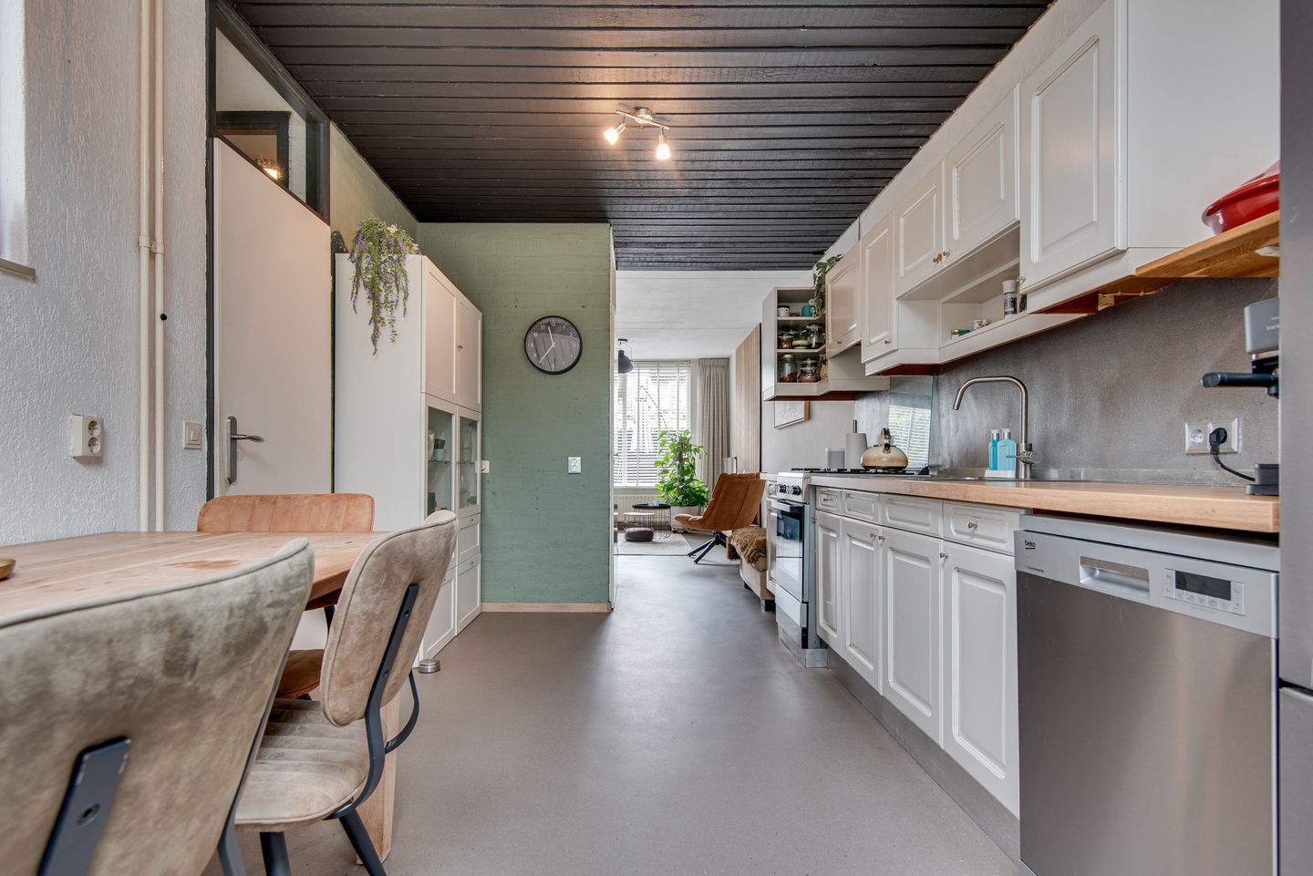 Photo 4 of Tielekeshoeven 135