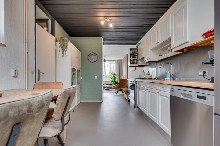 Foto 4 van Tielekeshoeven 135