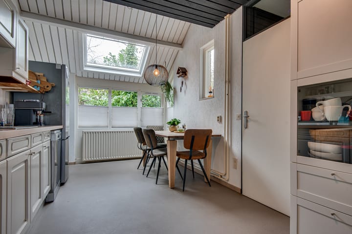 Foto 5 van Tielekeshoeven 135