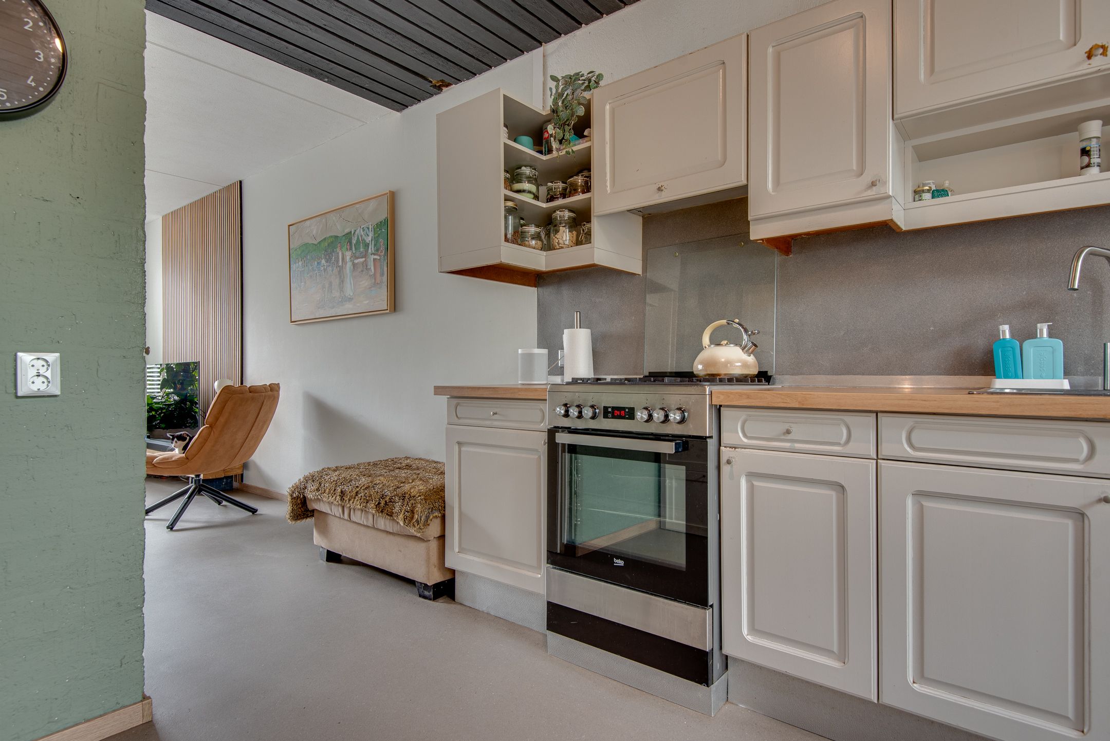 Photo 6 of Tielekeshoeven 135