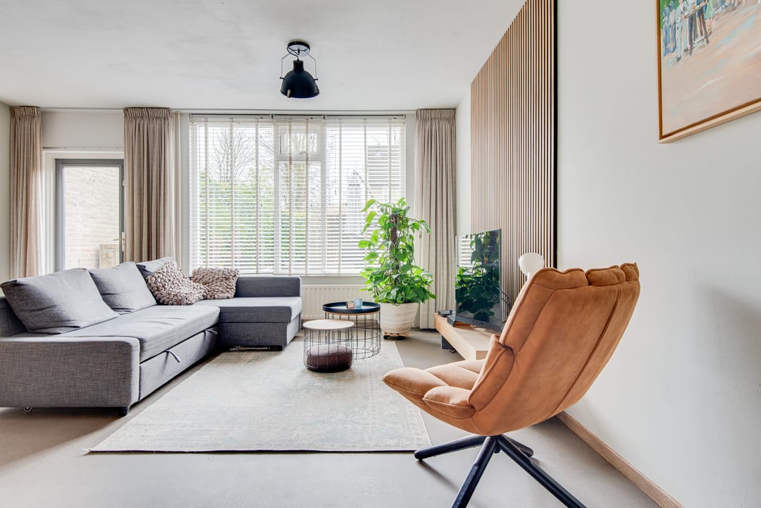 Photo 7 of Tielekeshoeven 135