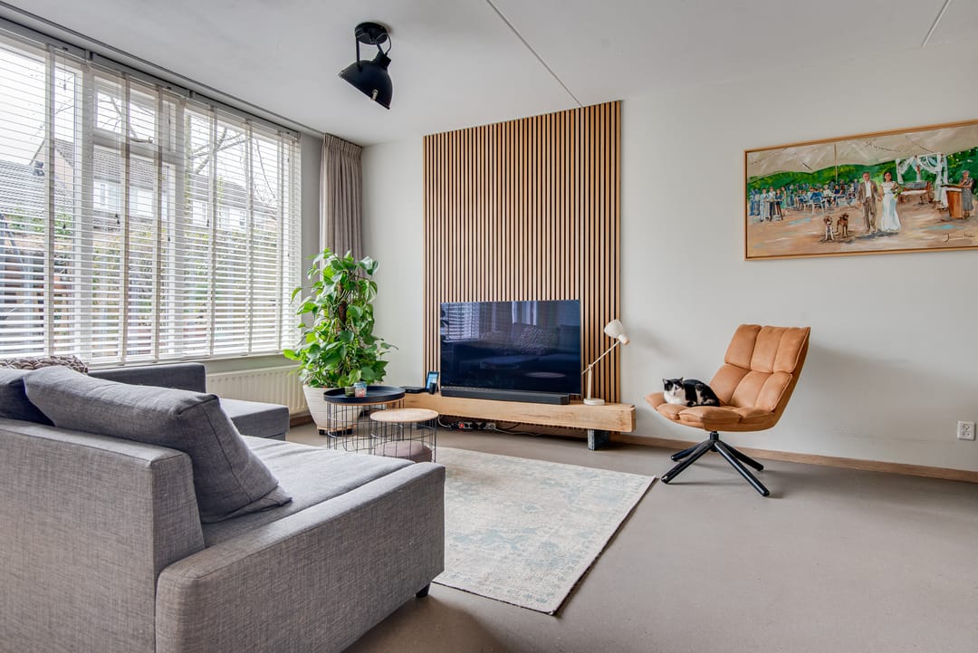 Photo 8 of Tielekeshoeven 135