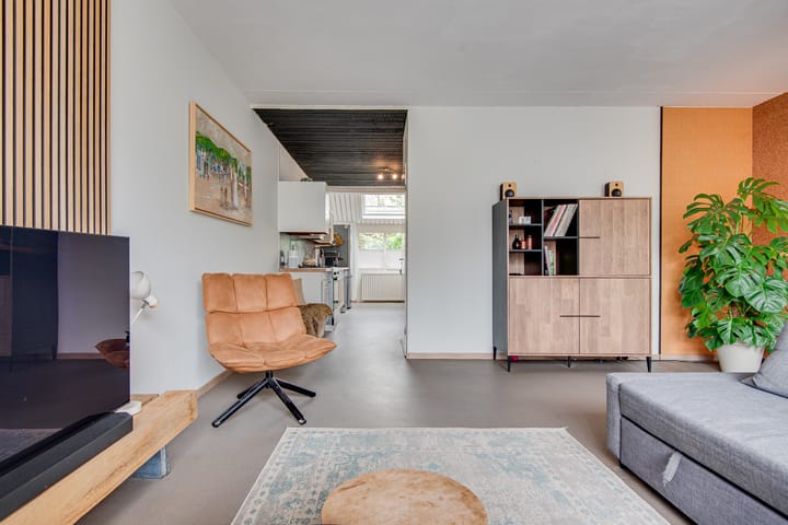 Foto 10 van Tielekeshoeven 135