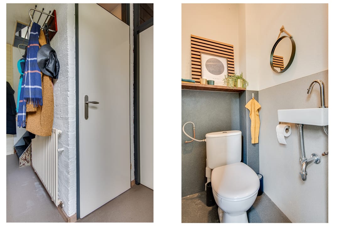 Photo 11 of Tielekeshoeven 135