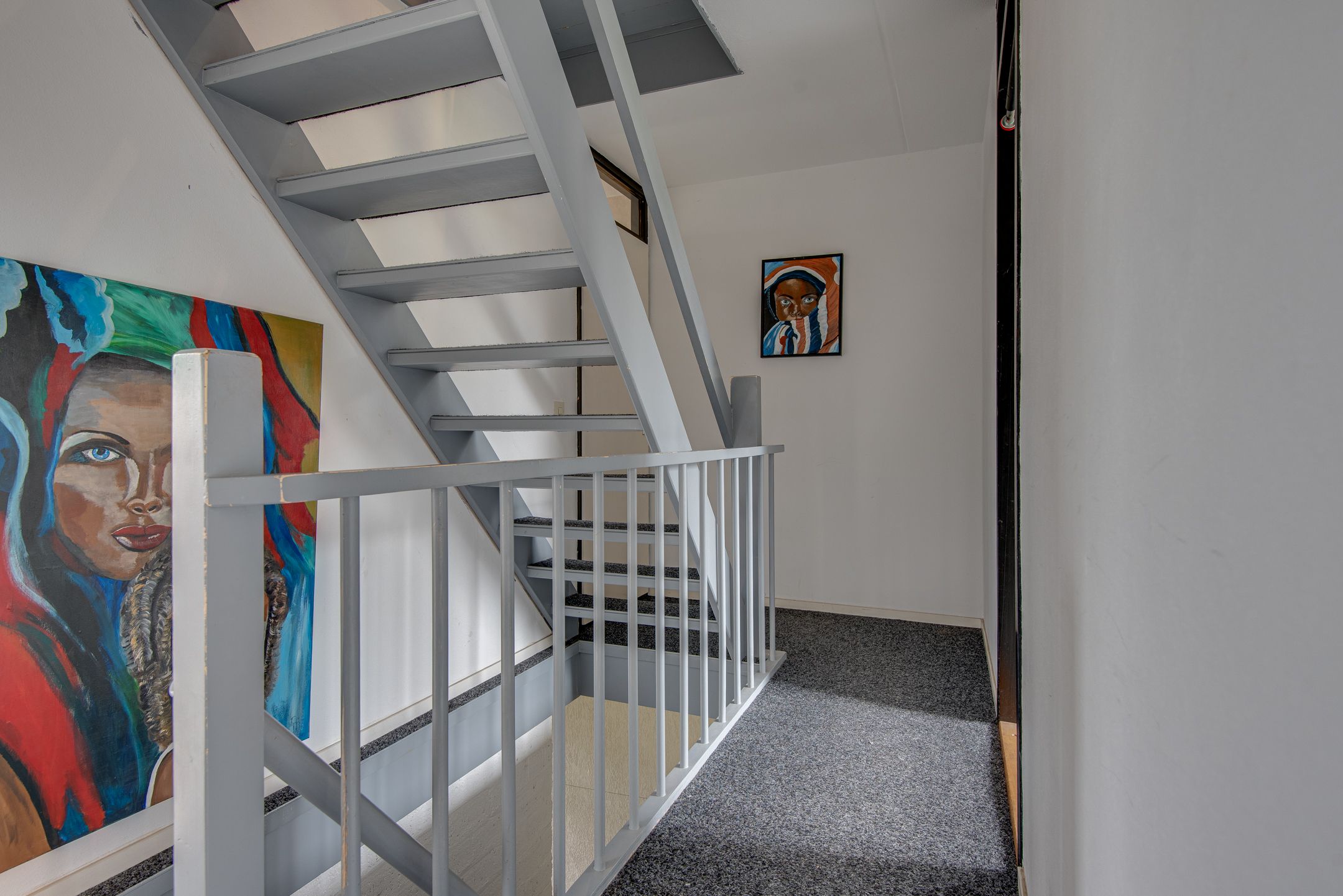 Photo 12 of Tielekeshoeven 135