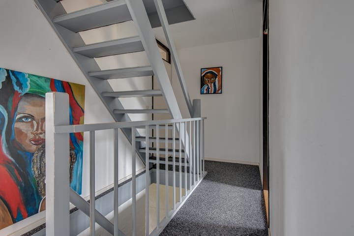 Foto 12 van Tielekeshoeven 135