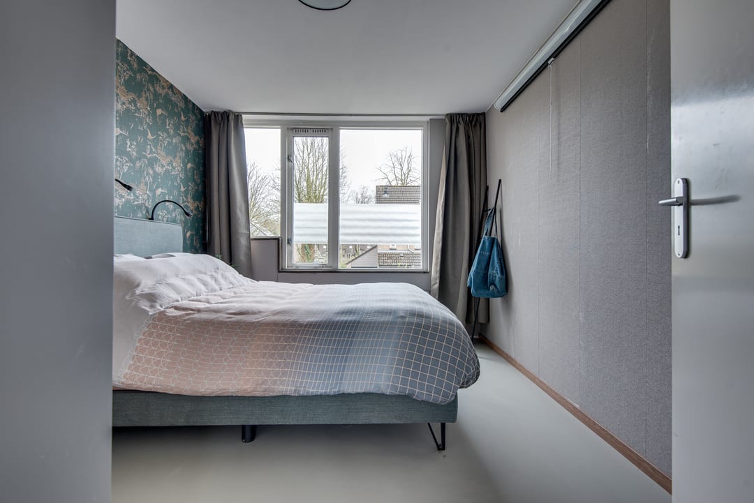 Photo 13 of Tielekeshoeven 135