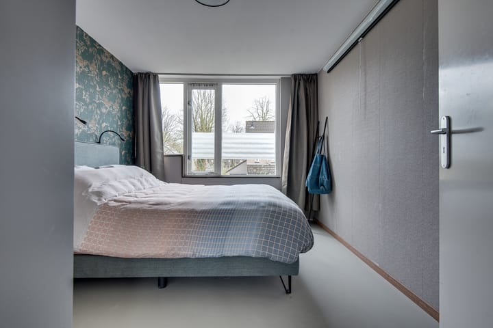 Foto 13 van Tielekeshoeven 135