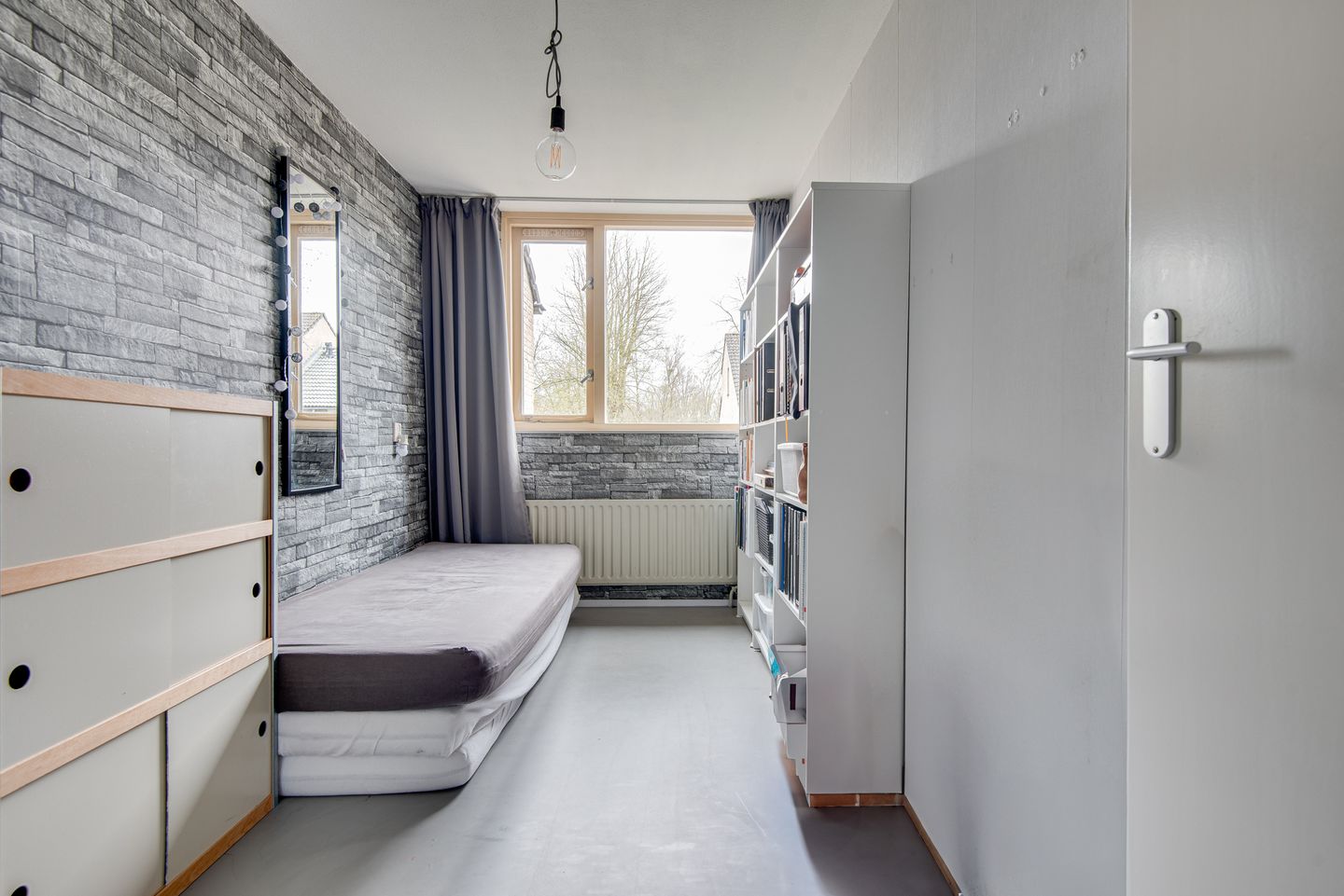 Photo 14 of Tielekeshoeven 135