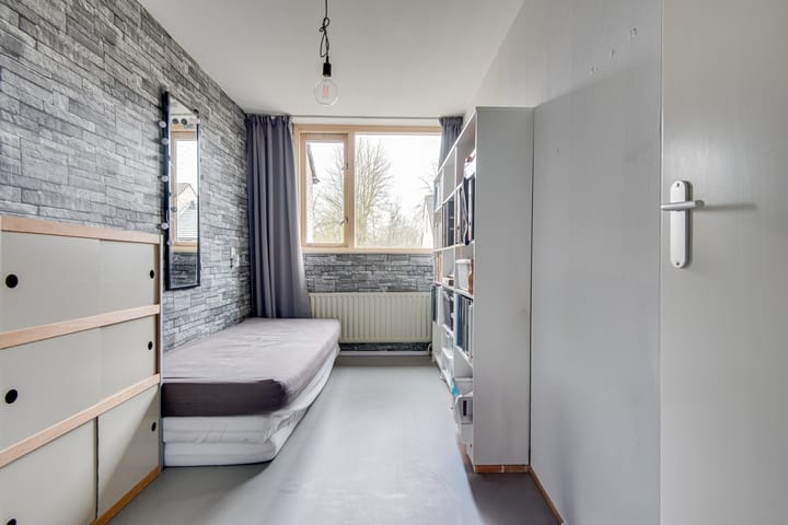 Foto 14 van Tielekeshoeven 135