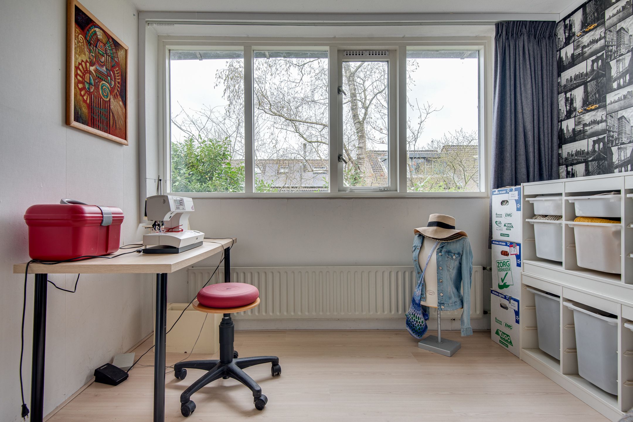 Photo 15 of Tielekeshoeven 135