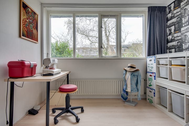 Foto 15 van Tielekeshoeven 135