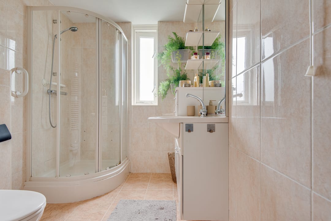 Photo 16 of Tielekeshoeven 135