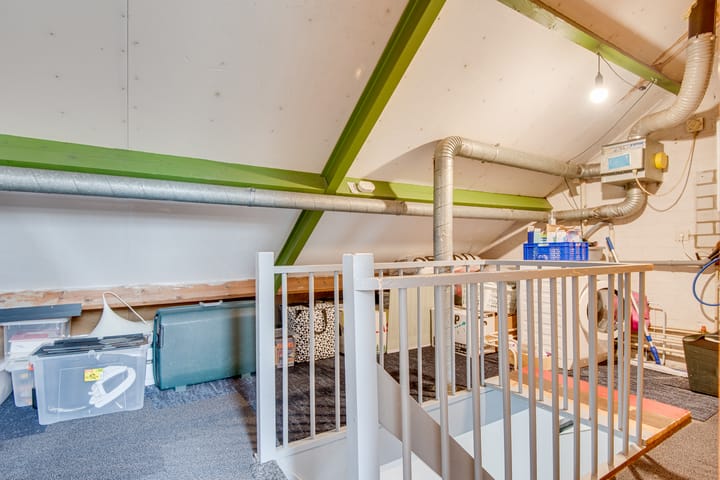 Foto 17 van Tielekeshoeven 135