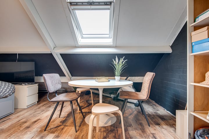 Foto 18 van Tielekeshoeven 135